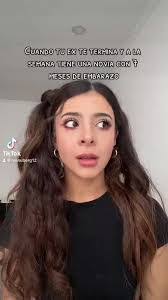 Manuela Berg's Instagram, Twitter & Facebook