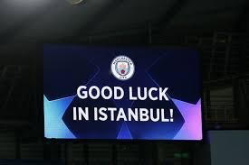 The champions league final will take place in porto's estadio do dragao, uefa confirmed thursday, following lengthy talks between european football's governing body, the english football. Uk Put Turkey On Travel Red List Trying To Get Champions League Final Moved We Ain T Got No History
