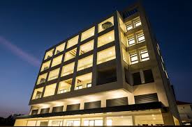 How much to paint a 2 bedroom apartment. Winstonfield Residences 2 Bedroom Apartment For Sale International Real Estate Focus Iref