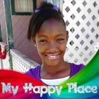 A World of Prose for CSEC by David Williams