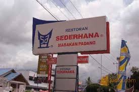 Maybe you would like to learn more about one of these? Reklame 2 Arts Quiz Quizizz