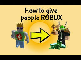 Free robux or membership generators. How To Give People Robux 2020 Read Pinned Comment Desc Youtube