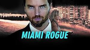 D. David Polite: Movies, TV, and Bio