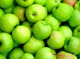 Check spelling or type a new query. Humana Healthy Foods Card Benefit Expires December 31st Osborn Insurance Group