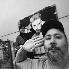 Klymax Bali NYE 1 year ago we opened what (in other people's words)is the  best small nightclub in the world. It wasn't easy we started pre pandemic  and finally opened last NYE.