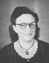 Ebauche pour une généalogie GRENIER