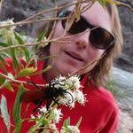 Kat Dunham's Instagram, Twitter & Facebook