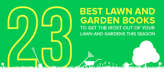 Lawn mowing business lawn care business cards catchy business name ideas business names business ideas mowing services lawn and landscape lawn service creative names. The 23 Best Lawn And Garden Books To Get The Most Out Of Your Lawn And