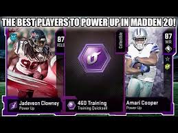 Madden 20 franchise training won't start. Madden 20 How To Earn Mut Trophies Ultimate Team Guide