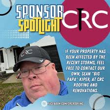 From Corner2Corner Podcast