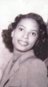 Condolences to Mitzie and Michael Litton