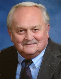 Dave Beal Obituary Deals