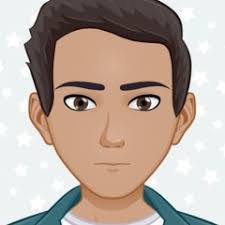 Stream bryan.roman.phs2017 music