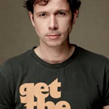 Stream Susana &amp; Josh Gabriel