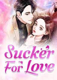 Want a place to kick back for a few moments and read one or more love stories? Read Sucker For Love Book Online Top Romance Novels On Mobo Reader