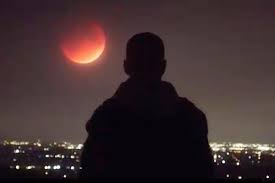 The end of day (int'l version). Kid Cudi Announces Man On The Moon Iii Album Xxl
