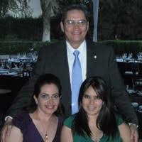 Samantha Narvaez Rosillo Email & Phone Number