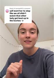 Caroline Newbern Deer