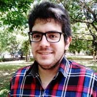 100+ "Sam Garay" profiles