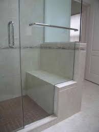 Pin On Custom Layouts