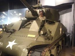 Image result for Olive Drab 1990 US Government