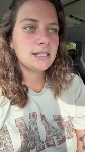 Stormy Nichole Edwards