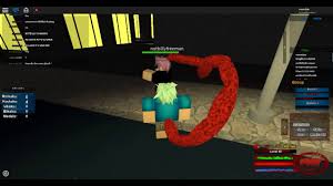 Subscribe for exclusive codes at 500 subs How To Auto Farm In Tokyo Ghoul Bloody Nights By Rhinomods