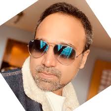 Batman! from Immortal Legends Collab with @Dan Mora Just for fun created  this 3D Animated comic book cover art which is still WIP and a playblast  direct from maya. Thanks to my