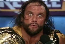 Gibson vs Epiphone Les Paul Custom Guitars Comparison