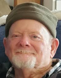 Obituary information for Gary G. Morgan