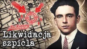 XVI Ogólnopolski Festiwal Ekoenergetyki