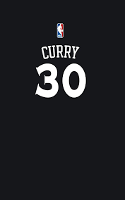 A collection of the top 54 black warrior wallpapers and backgrounds available for download for free. Stephen Curry Alternate Black Jersey Stephen Curry Wallpaper Stephen Curry Curry Wallpaper