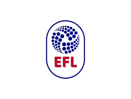 Eastern football league (australia), an australian rules football league. Logo Efl Leaders