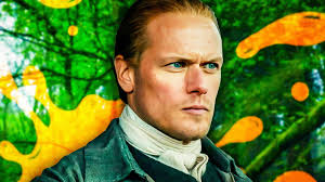 Does Jamie Die In Outlander Season 7, Part 2? Show Future & Book Story  Explained