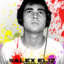 Stream Marta Garcia 51 music