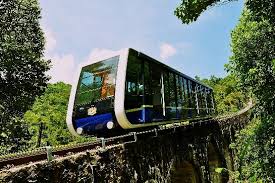 Maybe you would like to learn more about one of these? Mypenang