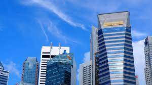 Management jobs for mba graduates, freshers & professionals. News Maybank Singapore To Recruit At Least 100 Fresh Graduates Mid Career Candidates People Matters