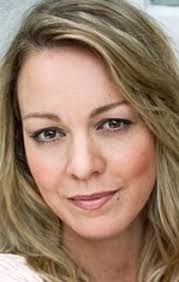 Татьяна Мюллер (Tatjana Lommel): фильмы, биография, семья, фильмография —  Кинопоиск