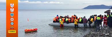 Robin Murphy-Department of Computer Science and Engineering