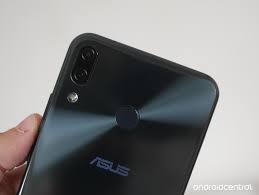 850, 900, 1800, 1900 mhz; Asus Zenfone 5 Review A Mostly Marvelous Mid Ranger Android Central