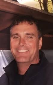 Michael Ferrie Obituary (1961