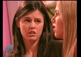 Rebelde Way 2×090: There Are No Words