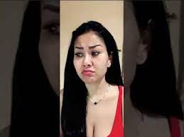 Bigo live jakarta indonesia hot lolos banned. New Hot Bigo Live Fur Android Apk Herunterladen