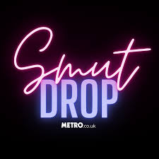 Smut Drop • Listen on Fountain