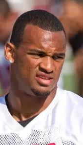 blog football john griffin