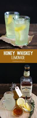 Finishes with a slight sting of the ghost pepper on the — love this drink, with hints of honey and that classic wild turkey burn! 15 Bourbon Wild Turkey Honey Ideas Yummy Drinks Fun Drinks Cocktail Drinks