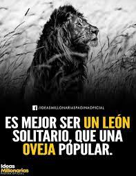 Frases y citas para reflexionar. - Página 29 Images?q=tbn:ANd9GcSQ8XvJt8t0CY6toRQHUq-RtOuzaDYUdZL4do7k4bdfWMautgus7esh9dkYp90Gtt7omX8&usqp=CAU