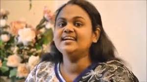 Kunjattin Thiru Rakthathaal Njan