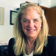 Benjamin Obringer's Instagram, Twitter & Facebook