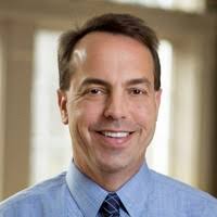 Daryl Miller Email & Phone Number